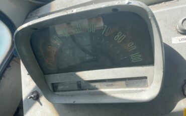 International-Harvester-METRO-VAN-1959-Commercial-Vehicle-15