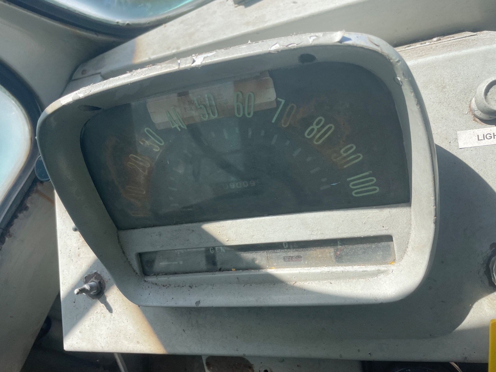 International-Harvester-METRO-VAN-1959-Commercial-Vehicle-15