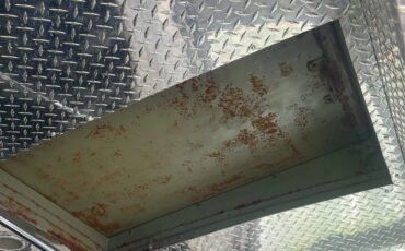 International-Harvester-METRO-VAN-1959-Commercial-Vehicle-16