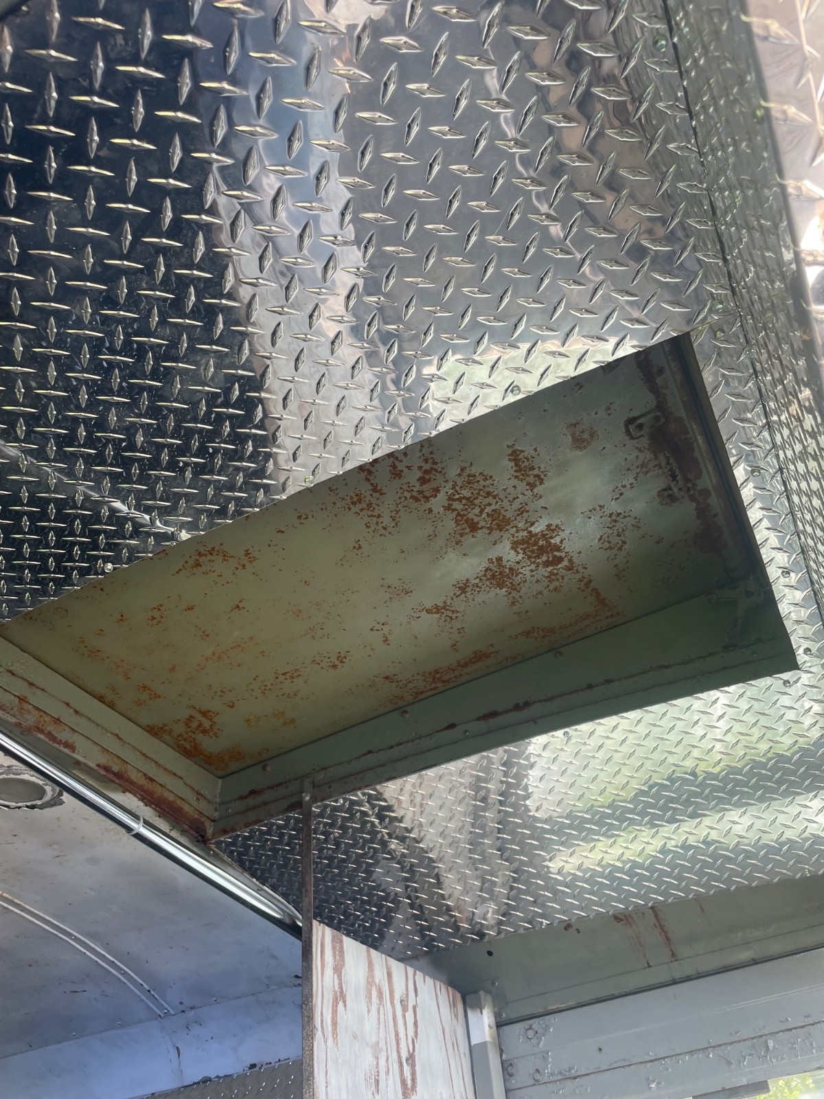 International-Harvester-METRO-VAN-1959-Commercial-Vehicle-16