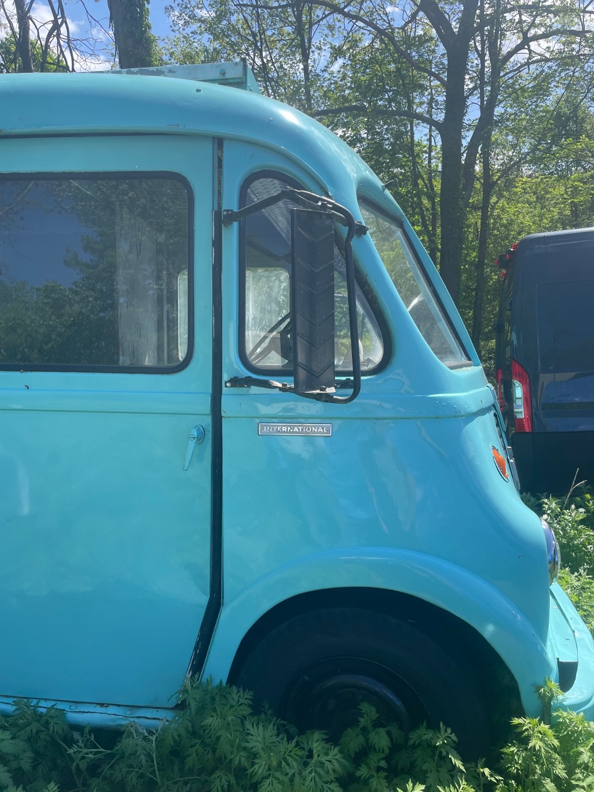 International-Harvester-METRO-VAN-1959-Commercial-Vehicle-17