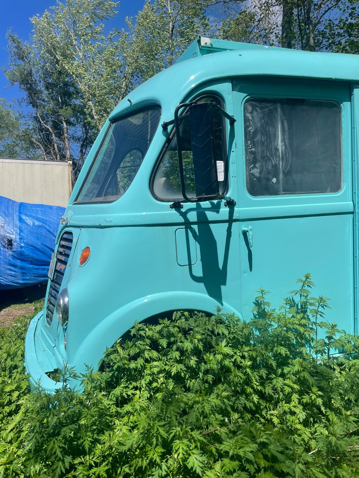 International-Harvester-METRO-VAN-1959-Commercial-Vehicle-18