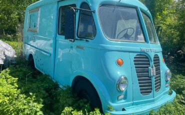 International-Harvester-METRO-VAN-1959-Commercial-Vehicle-19