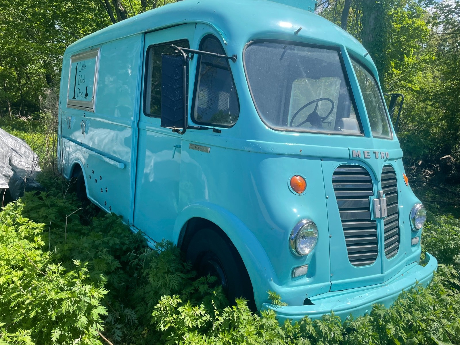 International-Harvester-METRO-VAN-1959-Commercial-Vehicle-19