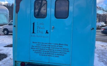 International-Harvester-METRO-VAN-1959-Commercial-Vehicle-2