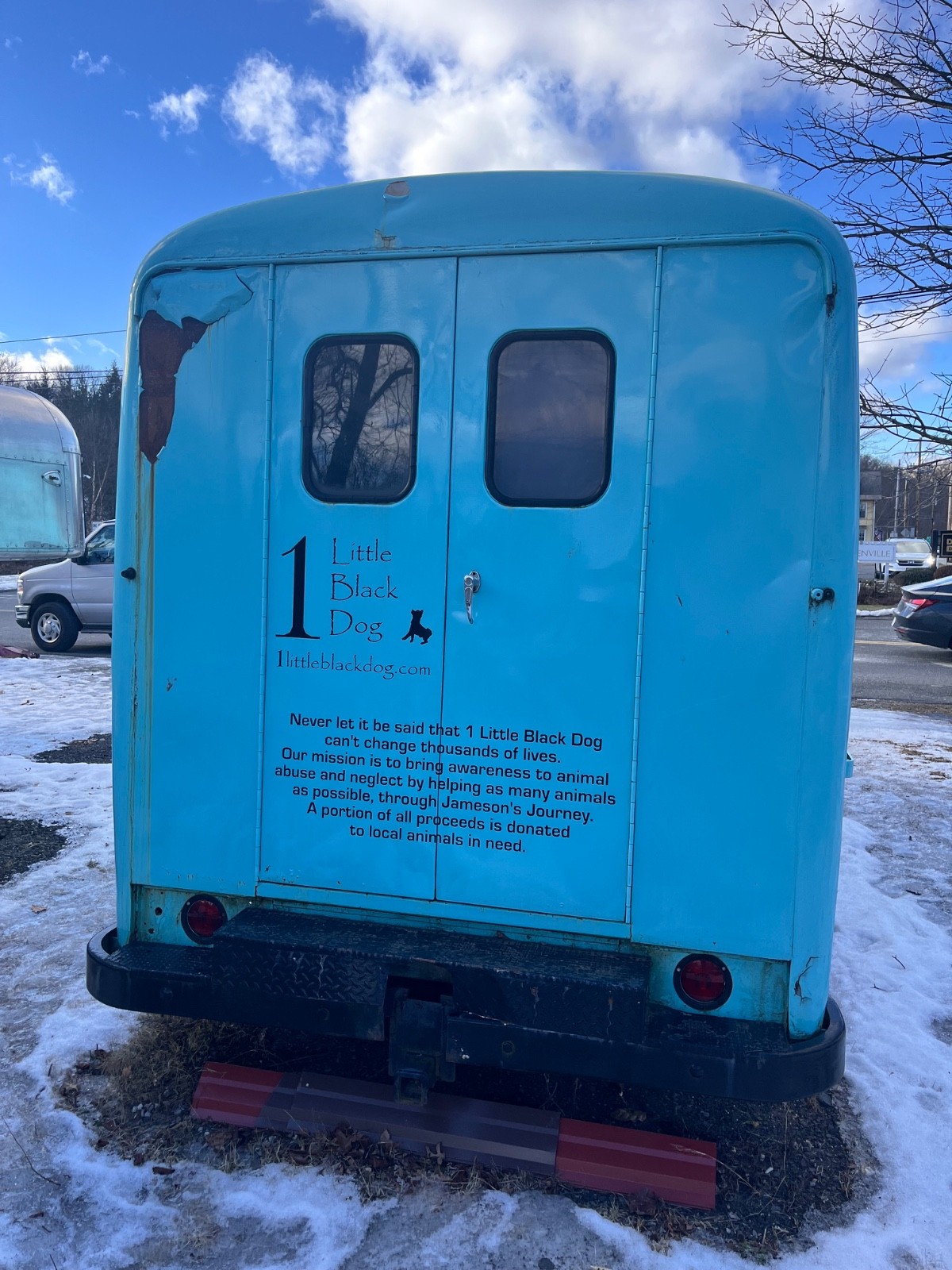 International-Harvester-METRO-VAN-1959-Commercial-Vehicle-2