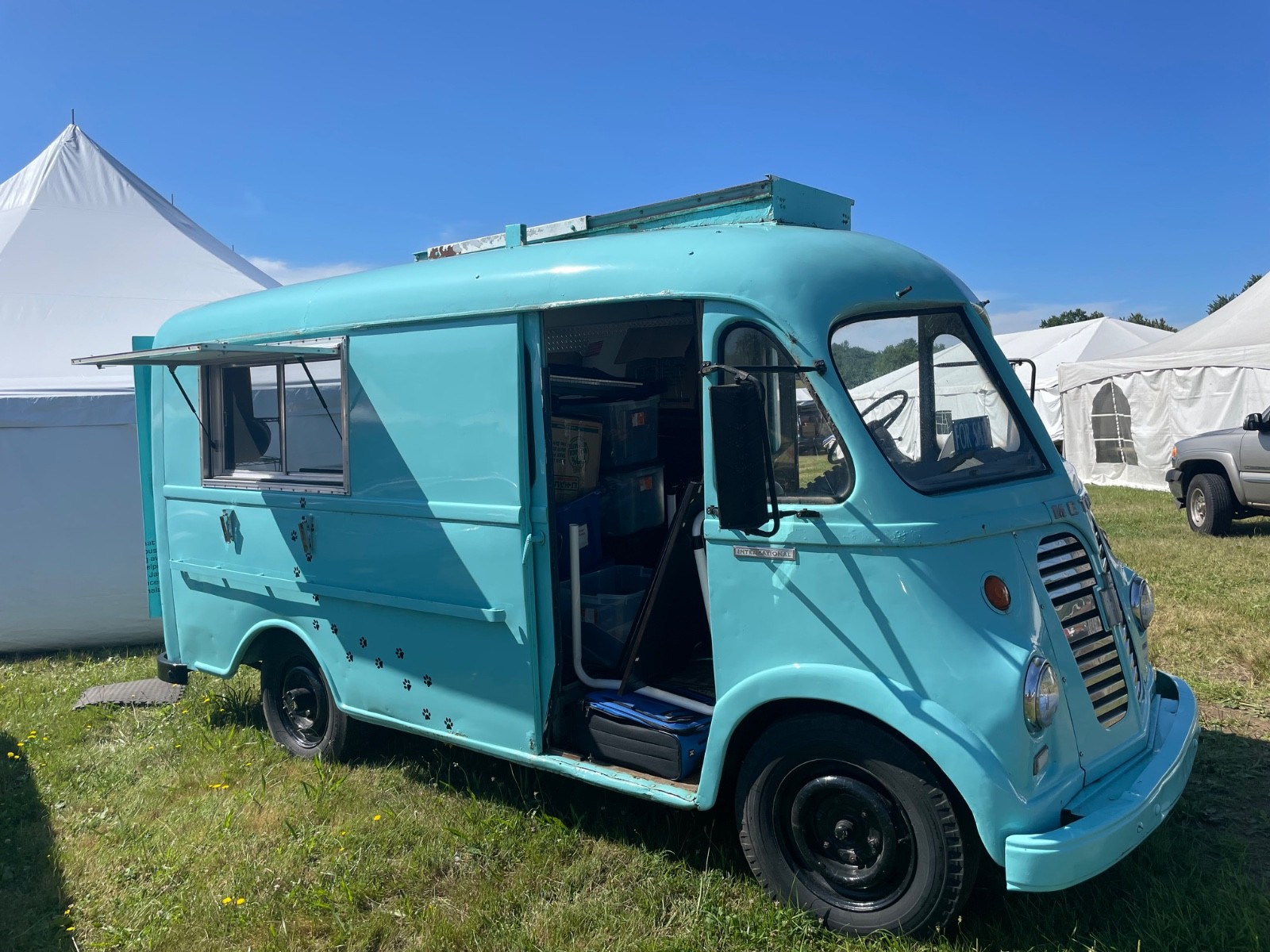 International-Harvester-METRO-VAN-1959-Commercial-Vehicle-20