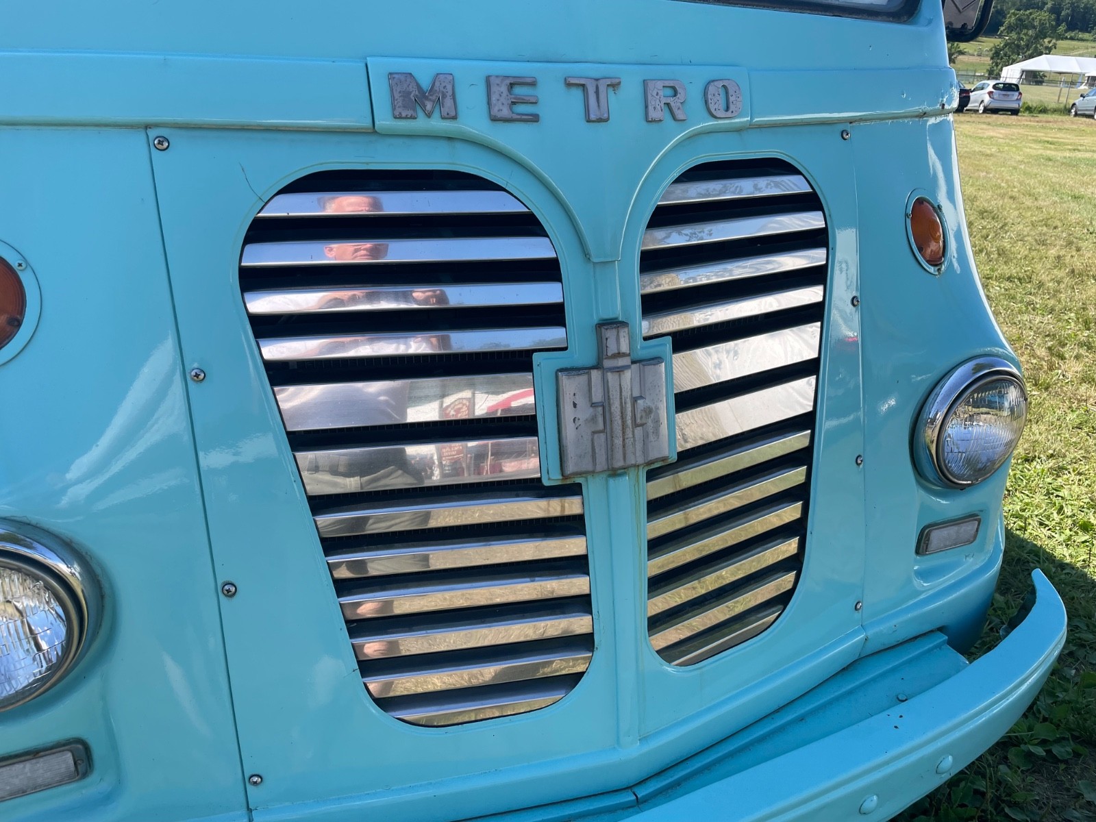 International-Harvester-METRO-VAN-1959-Commercial-Vehicle-21