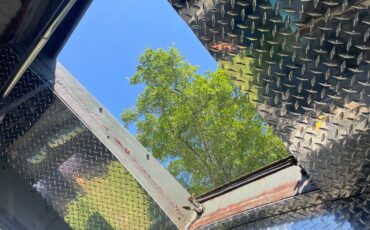 International-Harvester-METRO-VAN-1959-Commercial-Vehicle-22