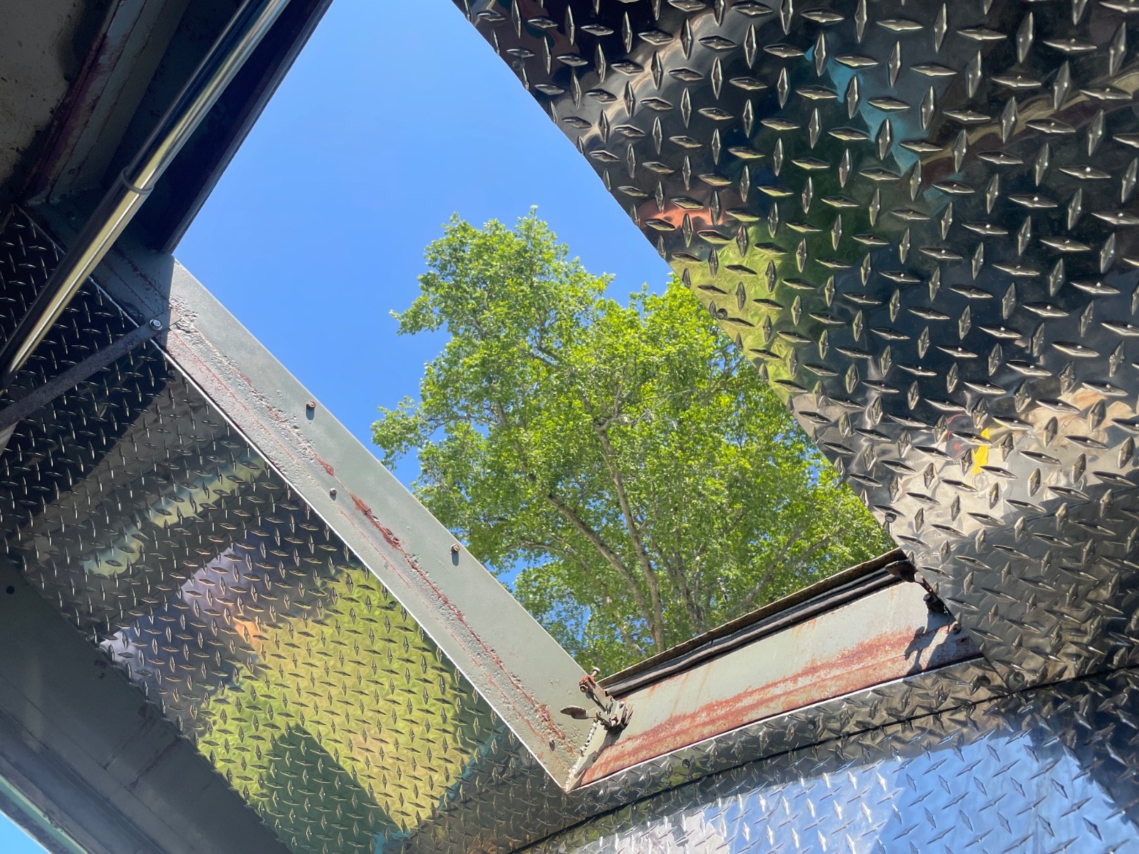 International-Harvester-METRO-VAN-1959-Commercial-Vehicle-22