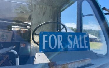 International-Harvester-METRO-VAN-1959-Commercial-Vehicle-23