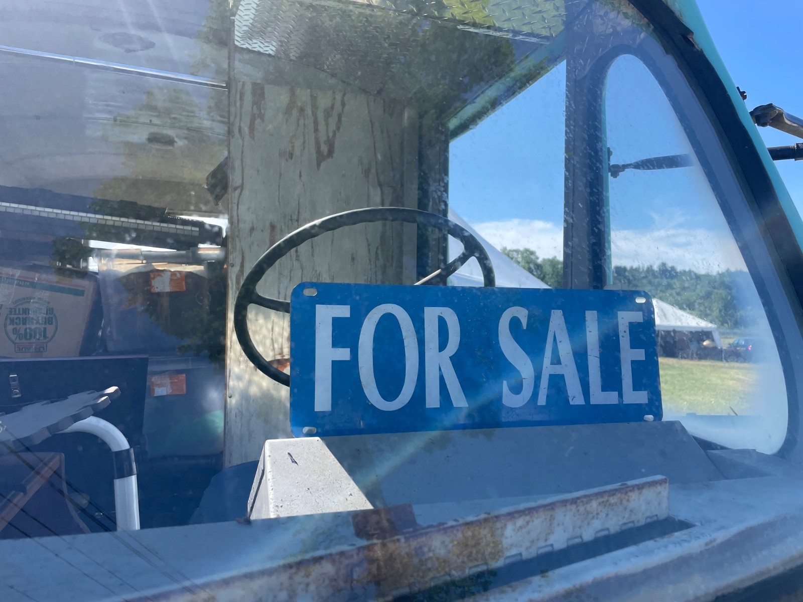 International-Harvester-METRO-VAN-1959-Commercial-Vehicle-23