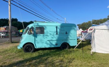 International-Harvester-METRO-VAN-1959-Commercial-Vehicle-24