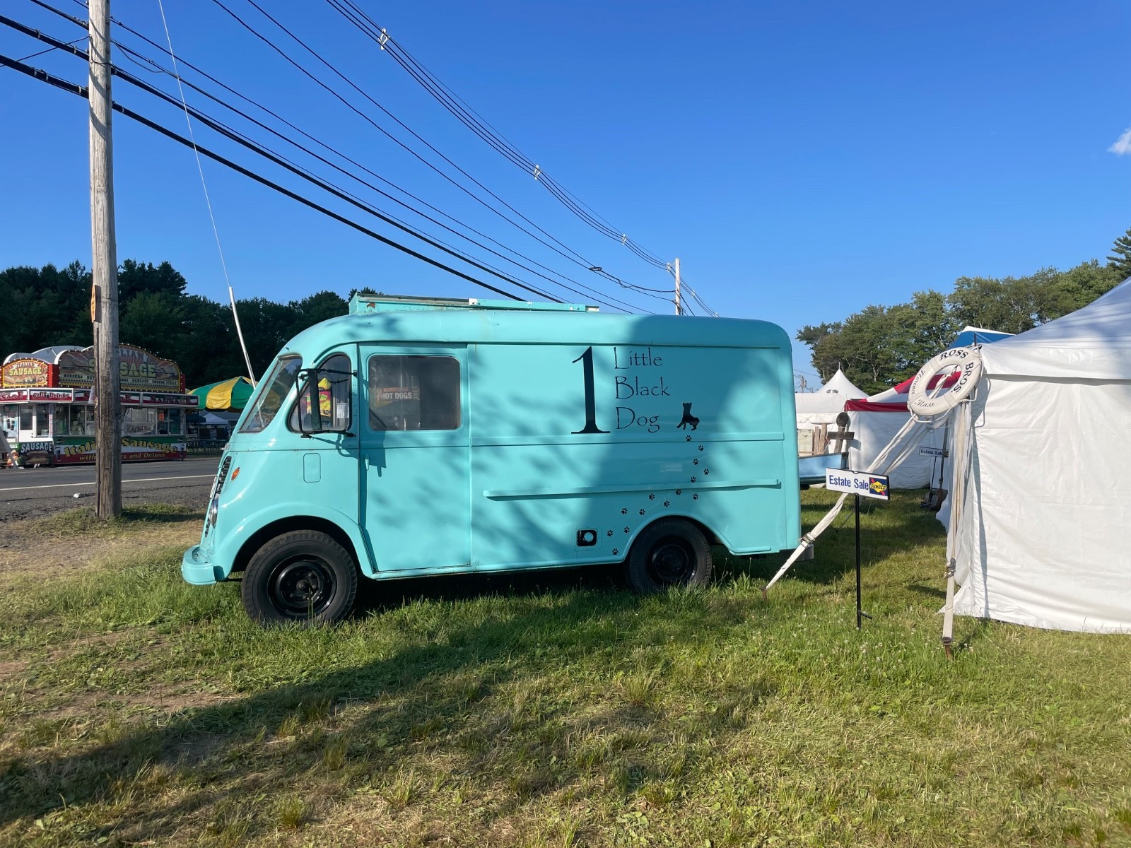 International-Harvester-METRO-VAN-1959-Commercial-Vehicle-24