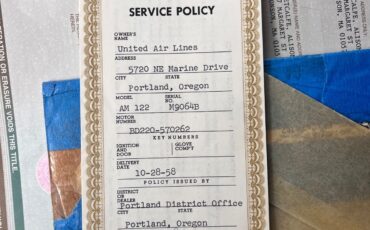 International-Harvester-METRO-VAN-1959-Commercial-Vehicle-25