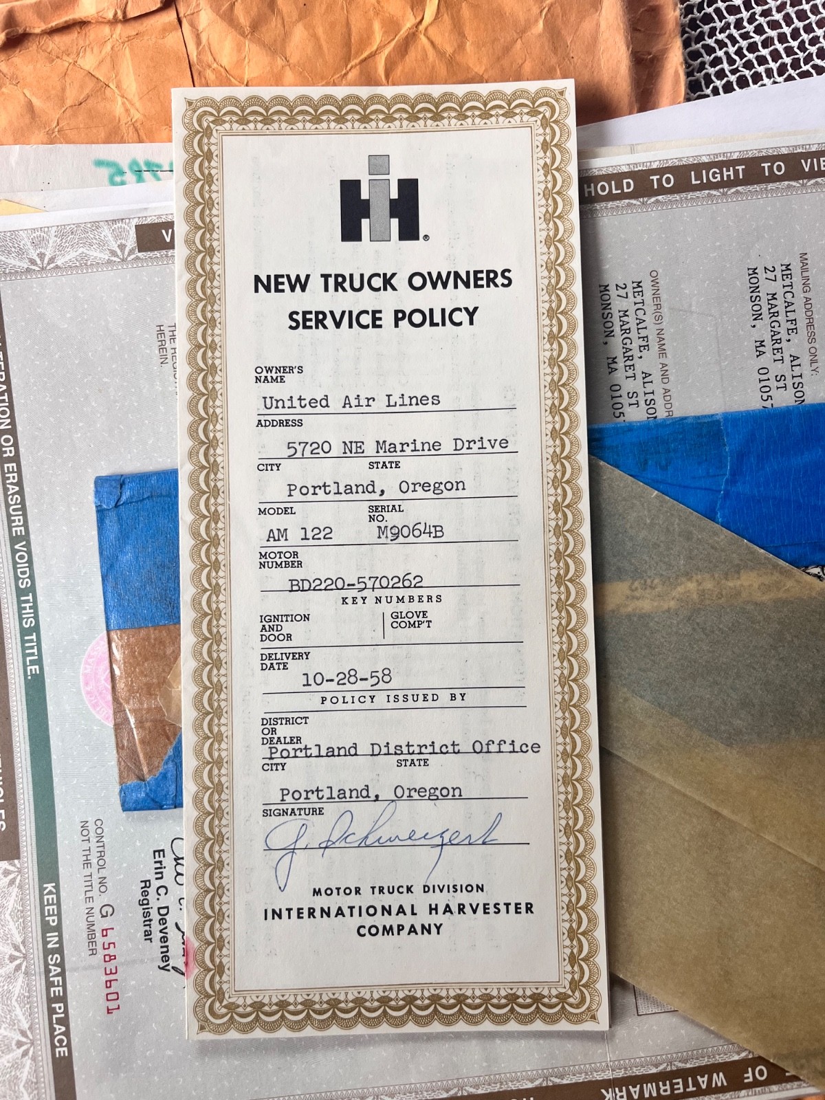 International-Harvester-METRO-VAN-1959-Commercial-Vehicle-25