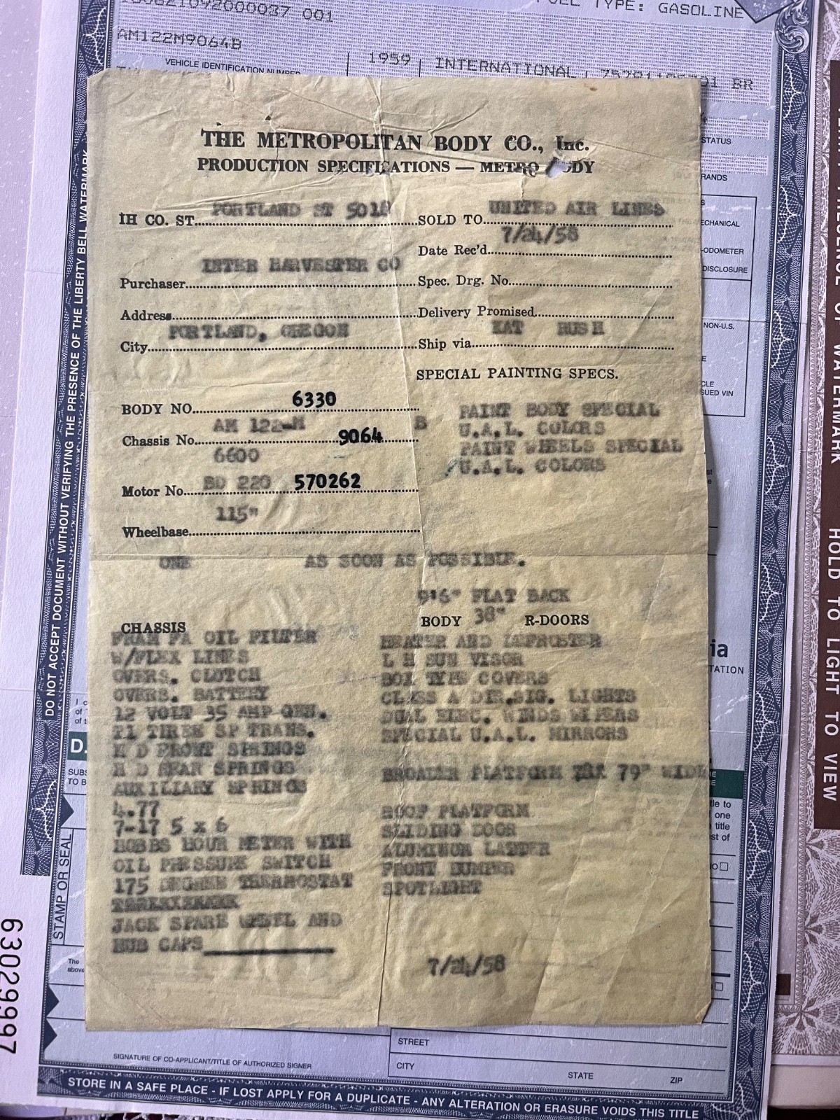 International-Harvester-METRO-VAN-1959-Commercial-Vehicle-26