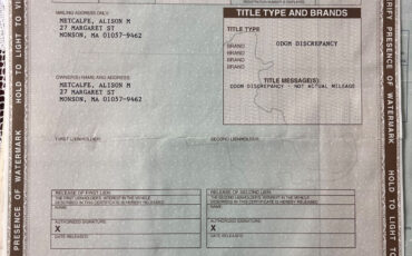 International-Harvester-METRO-VAN-1959-Commercial-Vehicle-27