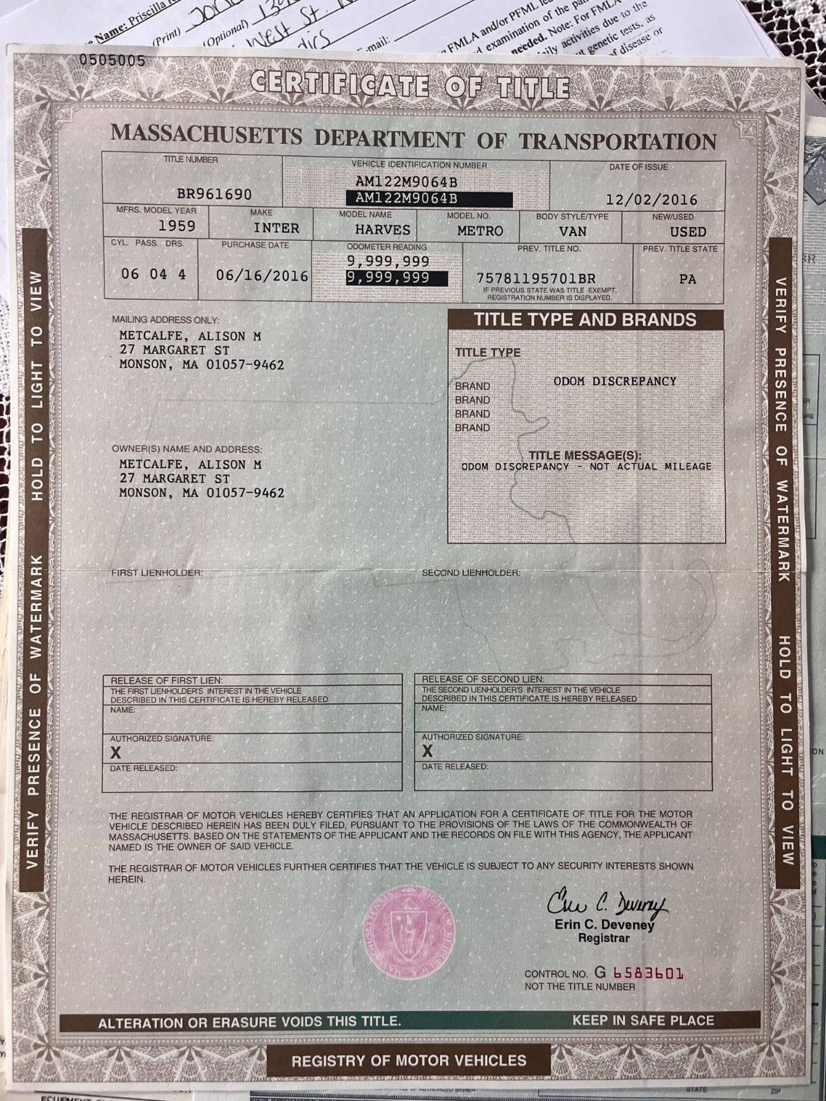 International-Harvester-METRO-VAN-1959-Commercial-Vehicle-27