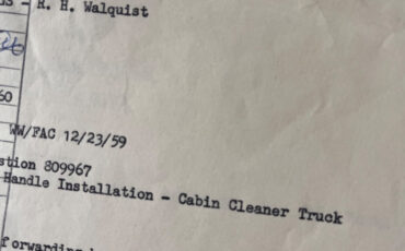 International-Harvester-METRO-VAN-1959-Commercial-Vehicle-28