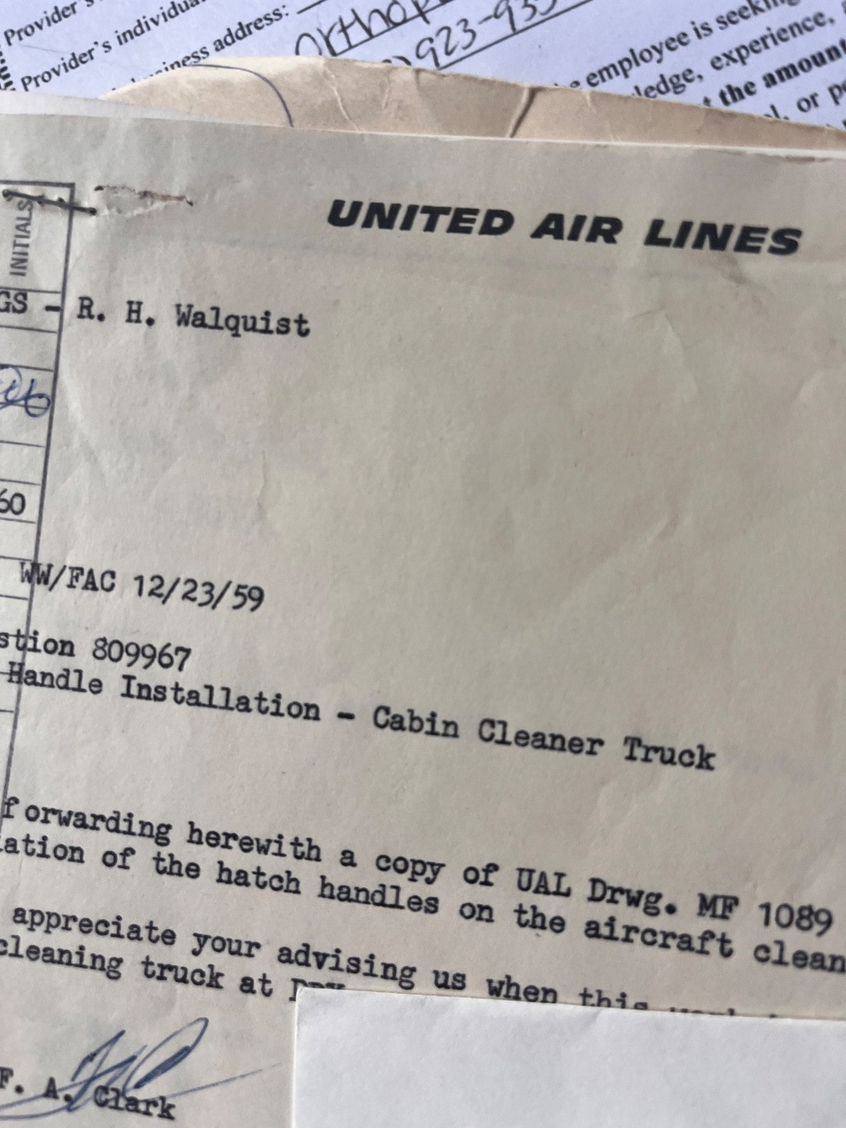 International-Harvester-METRO-VAN-1959-Commercial-Vehicle-28