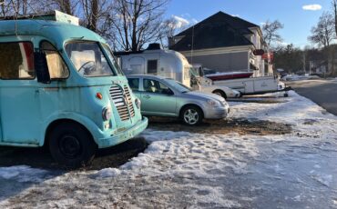 International-Harvester-METRO-VAN-1959-Commercial-Vehicle-3