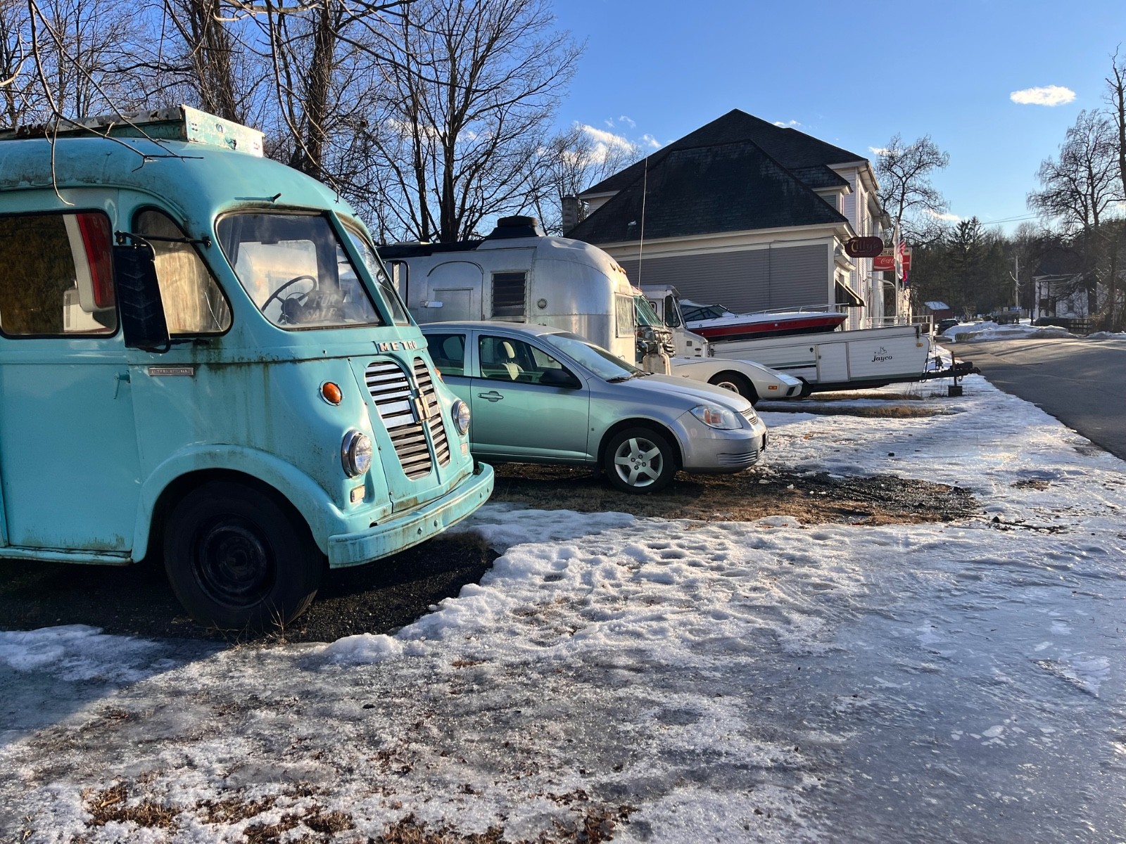 International-Harvester-METRO-VAN-1959-Commercial-Vehicle-3