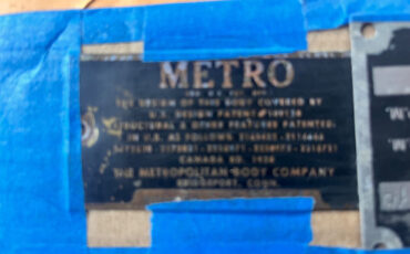 International-Harvester-METRO-VAN-1959-Commercial-Vehicle-30