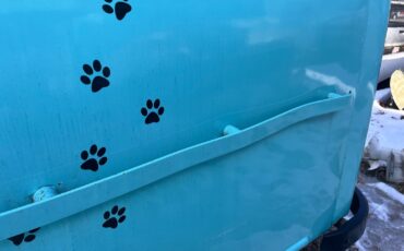 International-Harvester-METRO-VAN-1959-Commercial-Vehicle-4