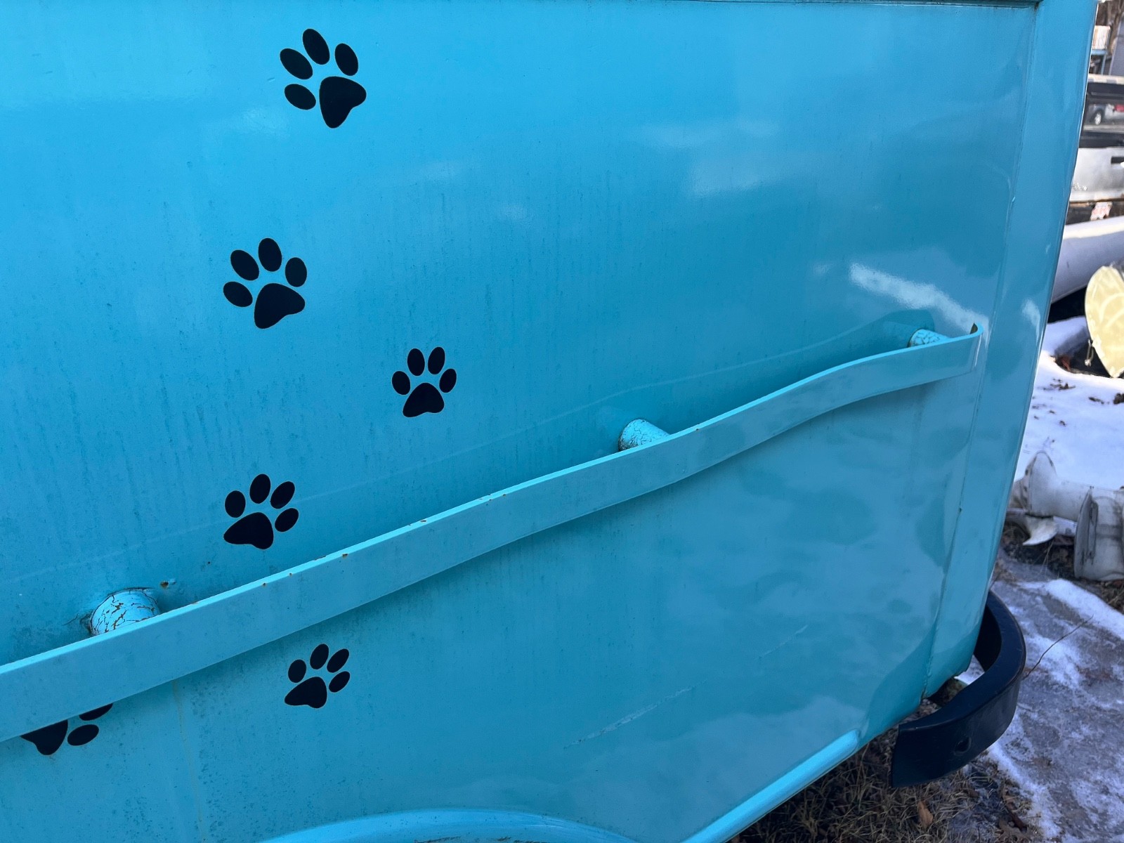 International-Harvester-METRO-VAN-1959-Commercial-Vehicle-4