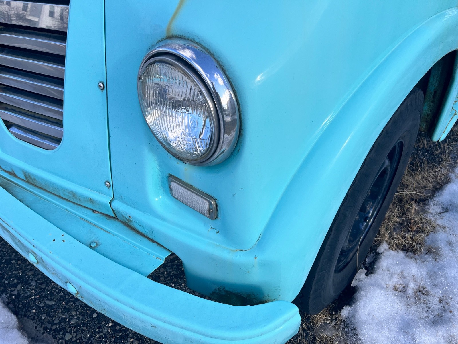 International-Harvester-METRO-VAN-1959-Commercial-Vehicle-5