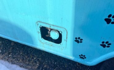 International-Harvester-METRO-VAN-1959-Commercial-Vehicle-6