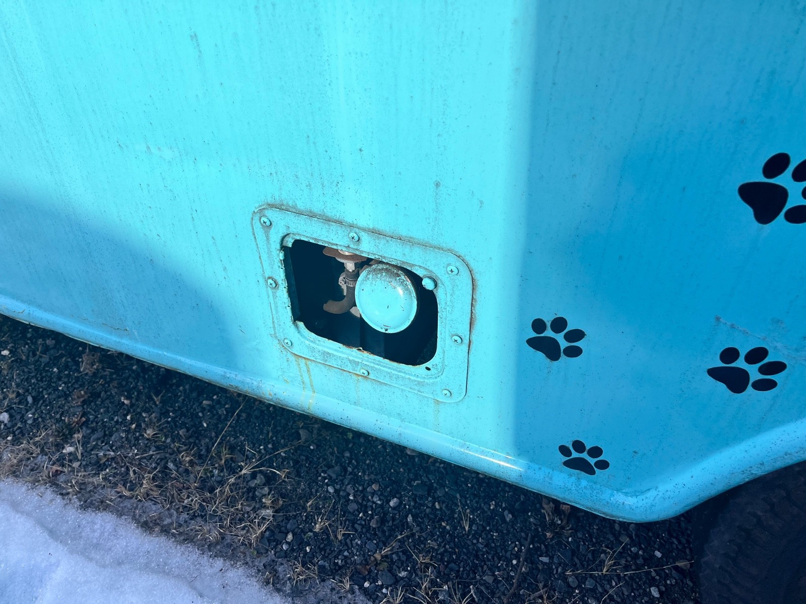 International-Harvester-METRO-VAN-1959-Commercial-Vehicle-6