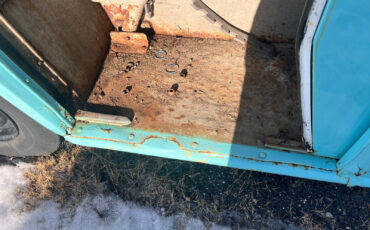 International-Harvester-METRO-VAN-1959-Commercial-Vehicle-7