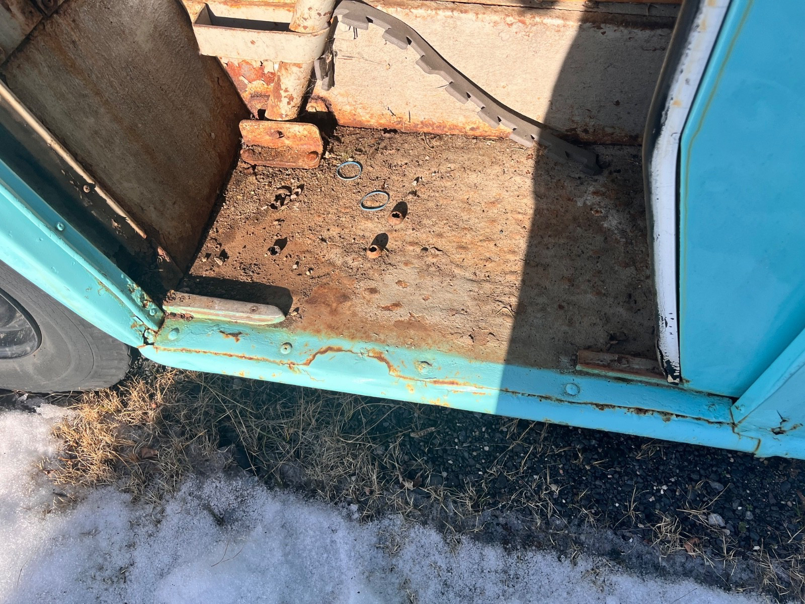 International-Harvester-METRO-VAN-1959-Commercial-Vehicle-7