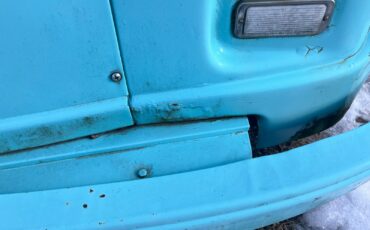 International-Harvester-METRO-VAN-1959-Commercial-Vehicle-8