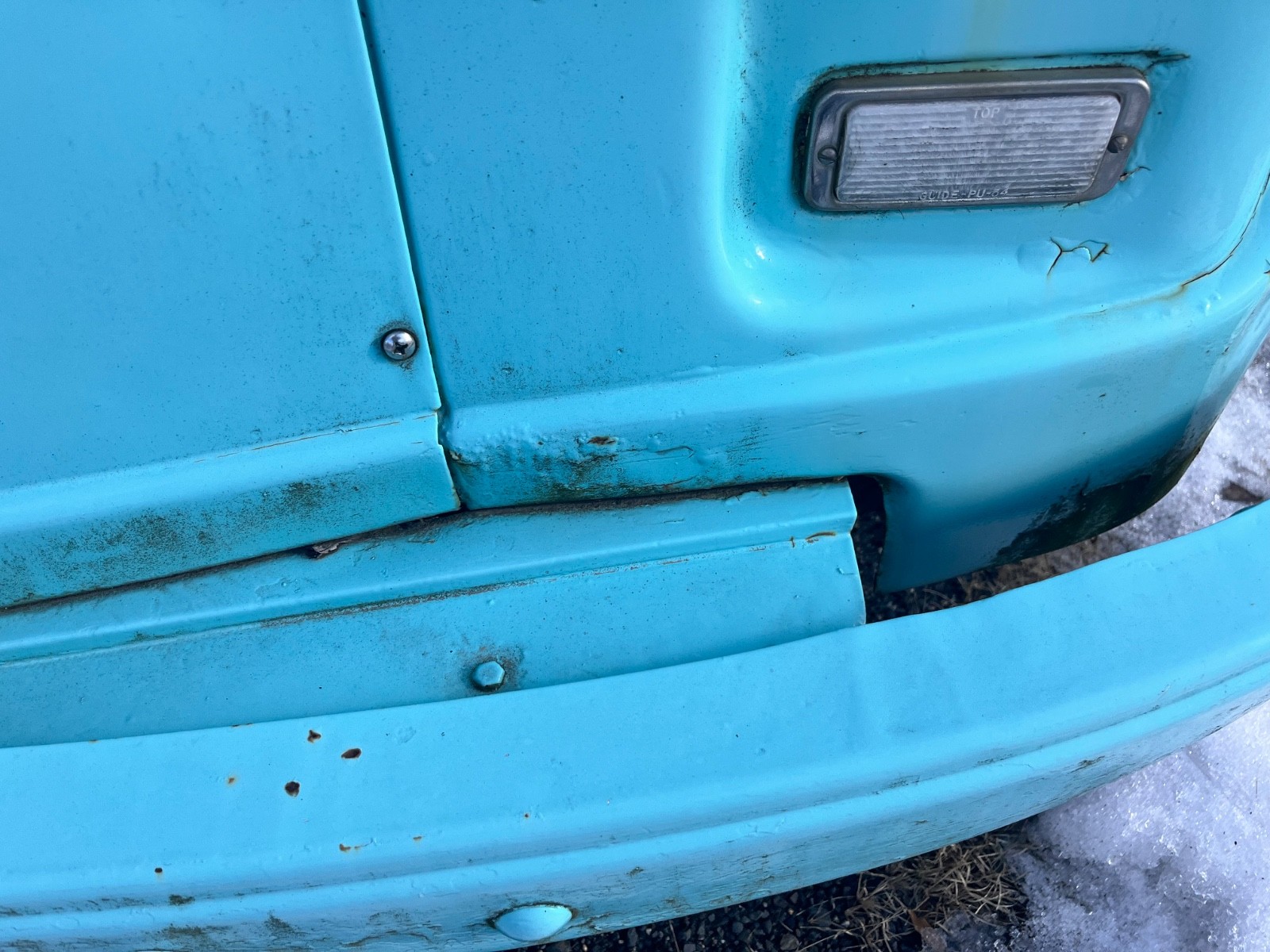 International-Harvester-METRO-VAN-1959-Commercial-Vehicle-8