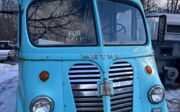 International-Harvester-METRO-VAN-1959-Commercial-Vehicle-9