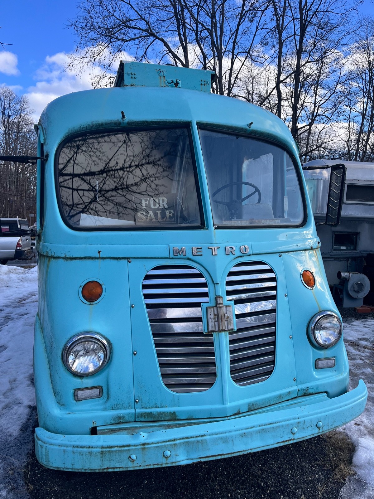 International-Harvester-METRO-VAN-1959-Commercial-Vehicle-9