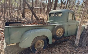 International-Harvester-Other-1955-1