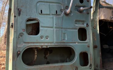 International-Harvester-Other-1955-10