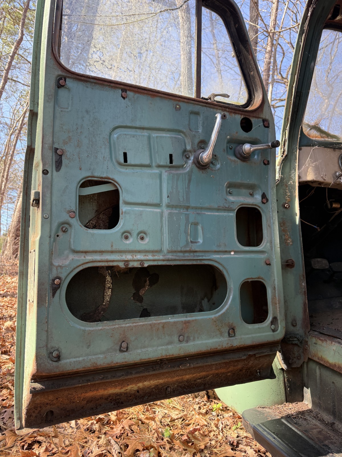 International-Harvester-Other-1955-10