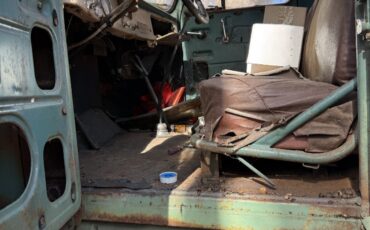 International-Harvester-Other-1955-11