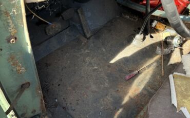 International-Harvester-Other-1955-12