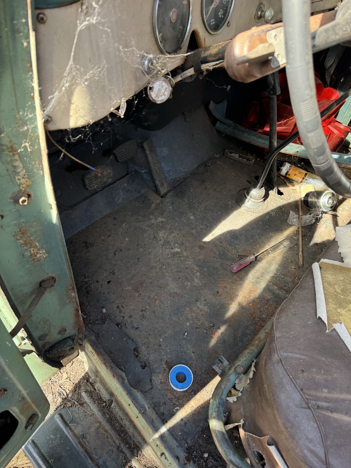 International-Harvester-Other-1955-12