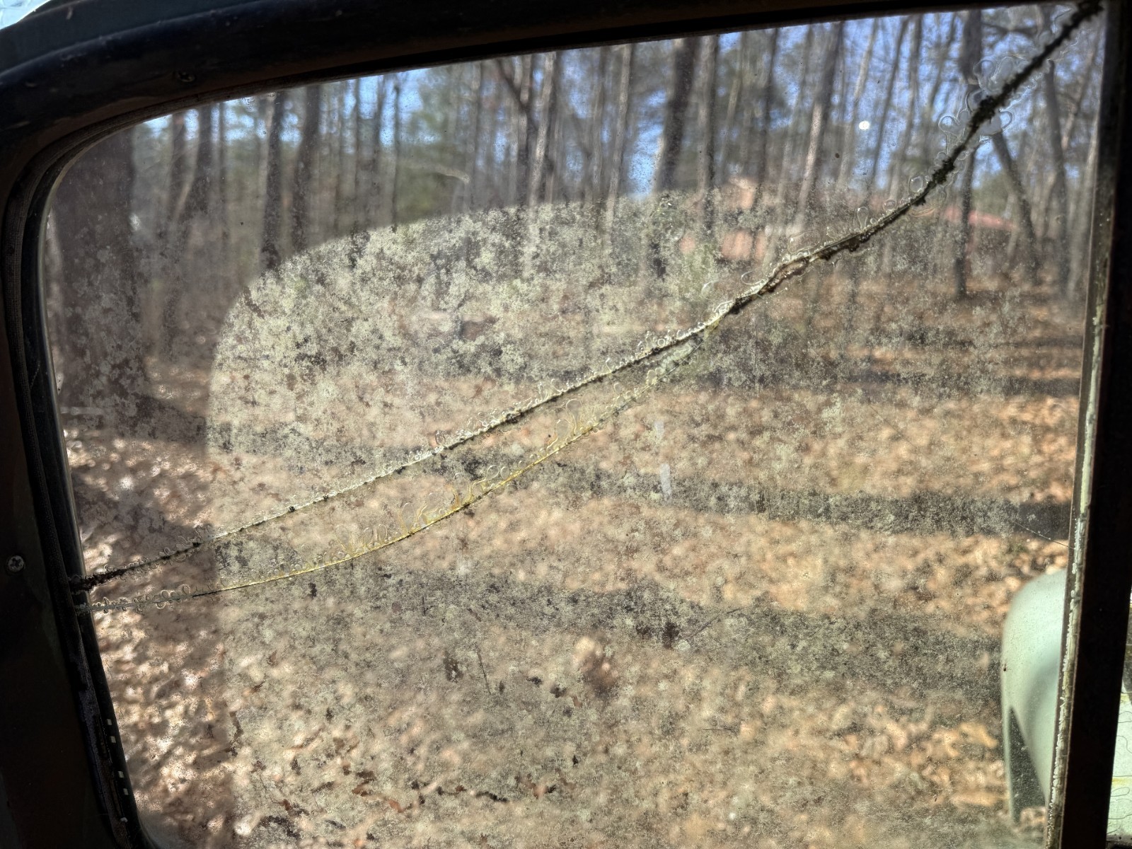 International-Harvester-Other-1955-13