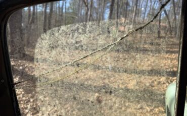 International-Harvester-Other-1955-13