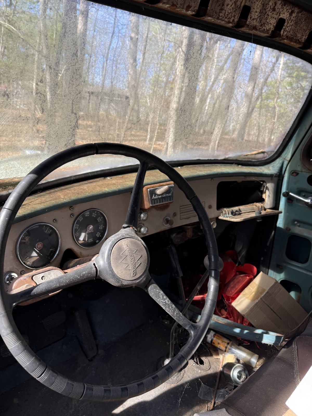 International-Harvester-Other-1955-14