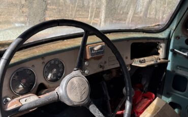 International-Harvester-Other-1955-14