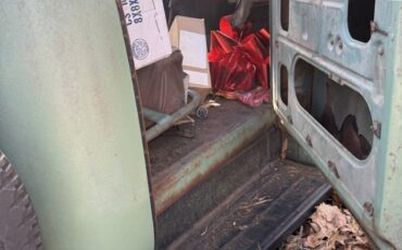 International-Harvester-Other-1955-15